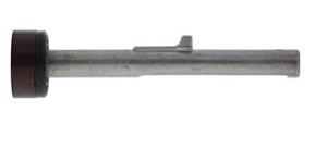 Afbeelding - 6009476-PNG